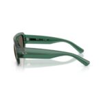 Rayban 0rb2218 6681/355 Unısex Gözlük – STANDART - Görsel 2