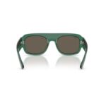Rayban 0rb2218 6681/355 Unısex Gözlük – STANDART - Görsel 3