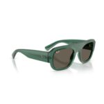 Rayban 0rb2218 6681/355 Unısex Gözlük – STANDART - Görsel 4