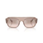 Rayban 0rb2218 67278z55 Unısex Gözlük – STANDART - Görsel 5