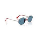 Rayban 0rb3775m F001s254 Unısex Gözlük – STANDART - Görsel 4