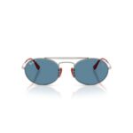 Rayban 0rb3775m F001s254 Unısex Gözlük – STANDART - Görsel 5