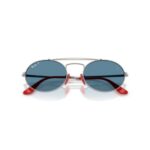 Rayban 0rb3775m F001s254 Unısex Gözlük – STANDART - Görsel 6