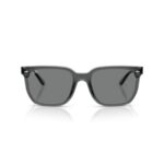 Rayban 0rb4466d 64508747 Unısex Gözlük – STANDART - Görsel 5