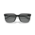 Rayban 0rb4466d 64508747 Unısex Gözlük – STANDART - Görsel 6