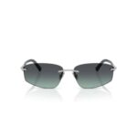 Tıffany & Co. 0tf3114 60012g59 Unisex Gözlük – STANDART - Görsel 4