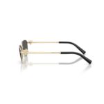 Tıffany & Co. 0tf3115 6021s456 Unisex Gözlük – STANDART - Görsel 2