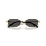 Tıffany & Co. 0tf3115 6021s456 Unisex Gözlük – STANDART - Görsel 5