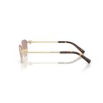 Tıffany & Co. 0tf3115 6189vs56 Unisex Gözlük – STANDART - Görsel 2