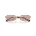 Tıffany & Co. 0tf3115 6189vs56 Unisex Gözlük – STANDART - Görsel 5