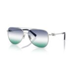 Tıffany & Co. 0tf3116 62312a59 Kadın Gözlük – STANDART