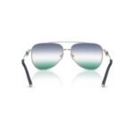 Tıffany & Co. 0tf3116 62312a59 Kadın Gözlük – STANDART - Görsel 3