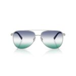 Tıffany & Co. 0tf3116 62312a59 Kadın Gözlük – STANDART - Görsel 4