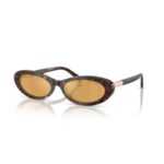 Tıffany & Co. 0tf4250 80157456 Kadın Gözlük – STANDART