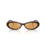 Tıffany & Co. 0tf4250 80157456 Kadın Gözlük – STANDART - Görsel 4