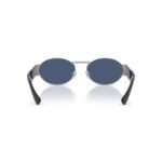 Versace 0ve2264 10008056 Erkek Gözlük – STANDART - Görsel 4