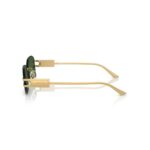 Versace 0ve2274 10027158 Kadın Gözlük – STANDART - Görsel 2