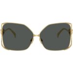 Versace 0ve2288 10028762 Kadın Gözlük – STANDART - Görsel 2