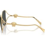 Versace 0ve2288 10028762 Kadın Gözlük – STANDART - Görsel 3