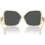 Versace 0ve2288 10028762 Kadın Gözlük – STANDART - Görsel 4