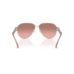 Versace 0ve2289 10017e61 Erkek Gözlük – STANDART - Görsel 4