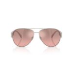 Versace 0ve2289 10017e61 Erkek Gözlük – STANDART - Görsel 5