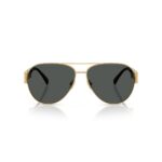 Versace 0ve2289 10028761 Erkek Gözlük – STANDART - Görsel 2