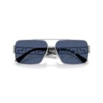 Versace 0ve2290 10018061 Erkek Gözlük – STANDART - Görsel 5