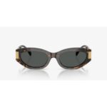 Versace 0ve4501 55288754 Kadın Gözlük – STANDART - Görsel 2