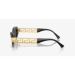 Versace 0ve4501 55288754 Kadın Gözlük – STANDART - Görsel 3