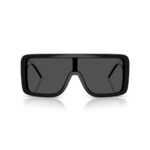 Dolce Gabbana 0dg6204 501/8734 Hn Unisex Gözlük – STANDART - Görsel 2