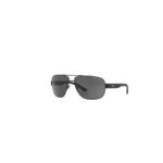 Armanı Exchange 0ax2012s 60638762 Hc Erkek Gözlük – STANDART - Görsel 4