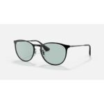 Rayban 0rb3539 002/q554 Hc Unısex Gözlük – STANDART