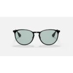 Rayban 0rb3539 002/q554 Hc Unısex Gözlük – STANDART - Görsel 2