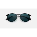 Rayban 0rb3539 002/q554 Hc Unısex Gözlük – STANDART - Görsel 3