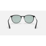 Rayban 0rb3539 002/q554 Hc Unısex Gözlük – STANDART - Görsel 5