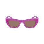 Calvın Kleın Ckj23641s-540 Unısex Gözlük – STANDART - Görsel 2