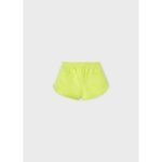 Mayoral 607 Kız Çocuk Şort – YEŞİL - Görsel 5