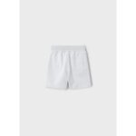 Mayoral 3880 Erkek Çocuk Eşofman – GRİ - Görsel 4