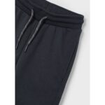 Mayoral 3880 Erkek Çocuk Eşofman – GRİ - Görsel 5