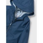 Mayoral 3426 Erkek Çocuk Yağmurluk – LACİVERT - Görsel 3