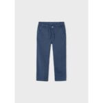 Mayoral 3568 Erkek Çocuk Pantolon – LACİVERT