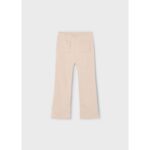 Mayoral 3702 Kız Çocuk Pantolon – BEJ