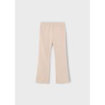 Mayoral 3702 Kız Çocuk Pantolon – BEJ - Görsel 2