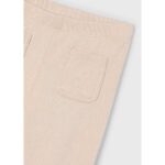 Mayoral 3702 Kız Çocuk Pantolon – BEJ - Görsel 3