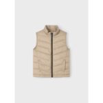 Mayoral 3371 Erkek Çocuk Yelek – BEJ