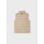 Mayoral 3371 Erkek Çocuk Yelek – BEJ - Görsel 2