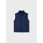 Mayoral 3371 Erkek Çocuk Yelek – LACİVERT