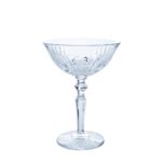 Nac0103323 Nachtmann Palaıs Kokteyl Kadehi S/6 – STANDART