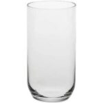 Cbo91e/2sf10/00000/400 Cbo Ara Meşrubat Bardağı 400 Ml – STANDART